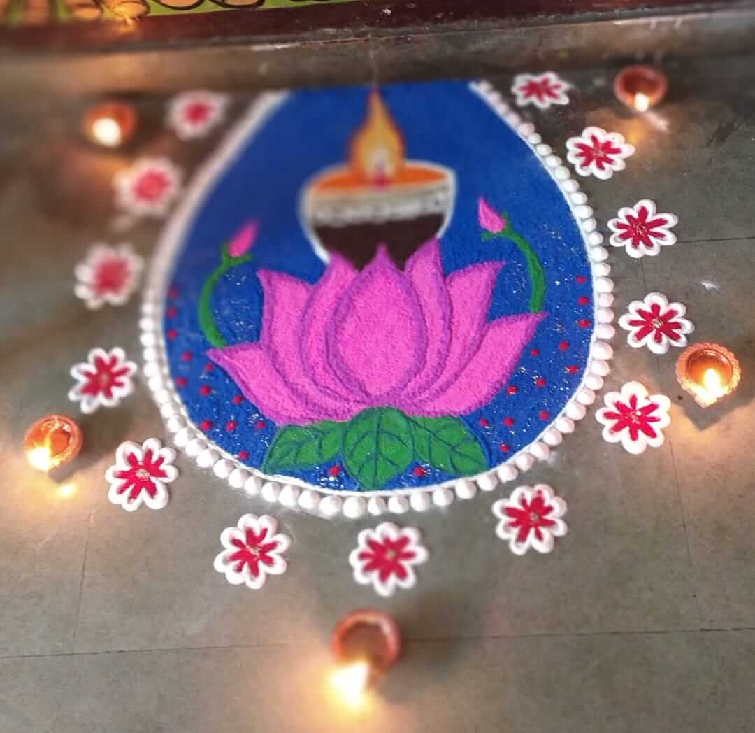 Diwali -2025